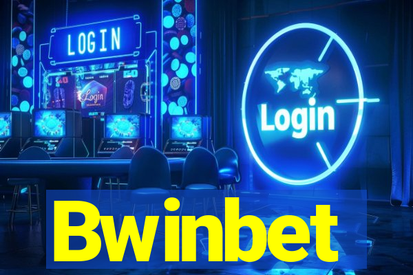 Bwinbet