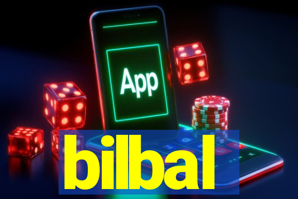 bilbal