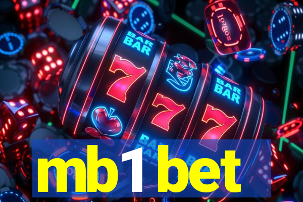 mb1 bet