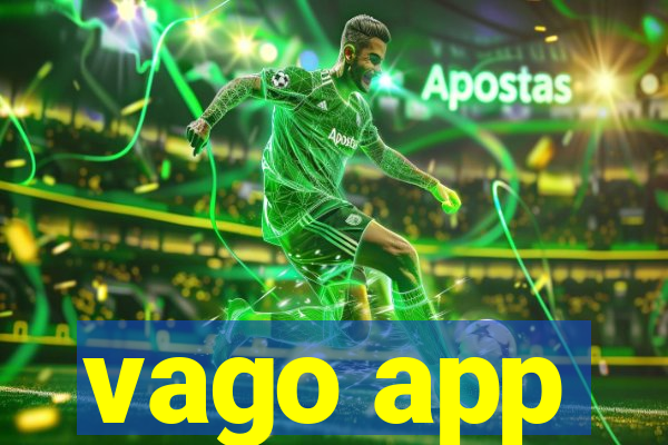 vago app