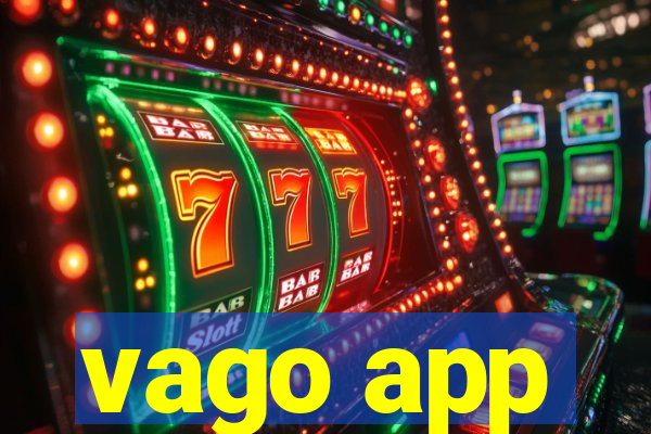 vago app