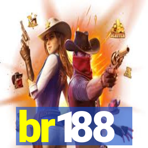 br188