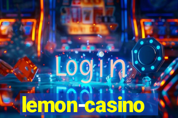 lemon-casino