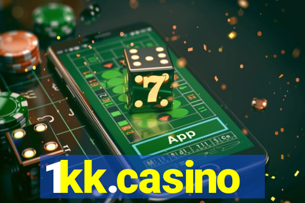 1kk.casino