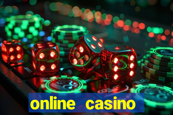 online casino bovada tracker