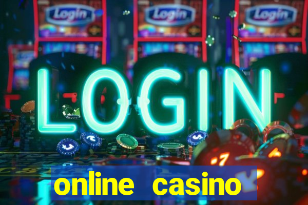 online casino bovada tracker