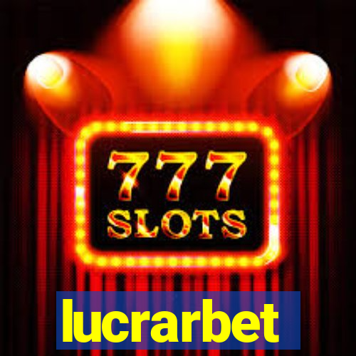 lucrarbet