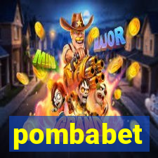 pombabet