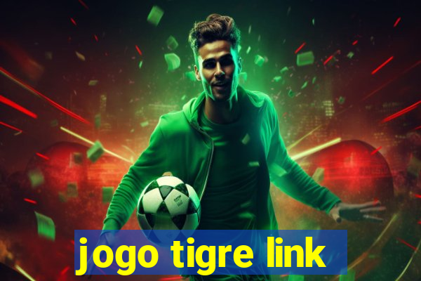 jogo tigre link