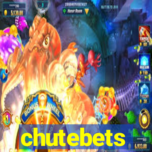 chutebets