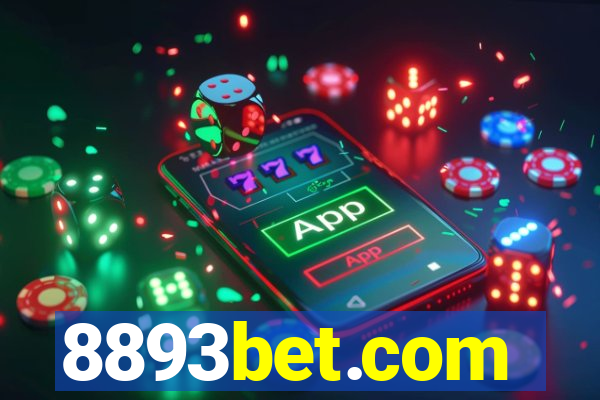 8893bet.com