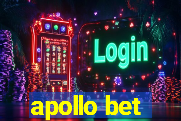 apollo bet