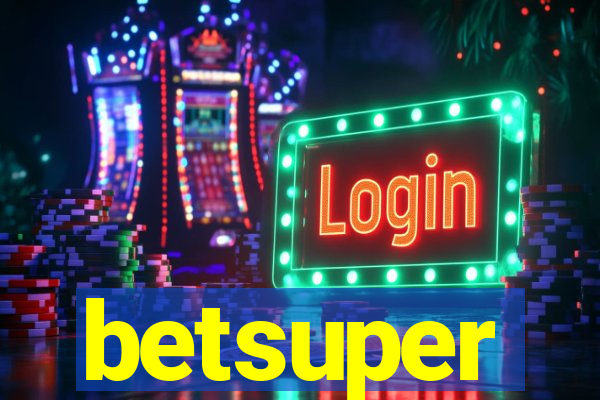 betsuper