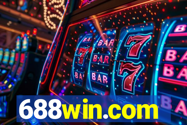 688win.com