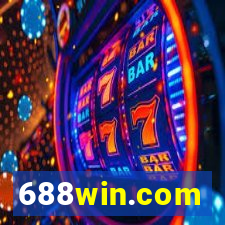 688win.com