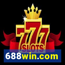 688win.com