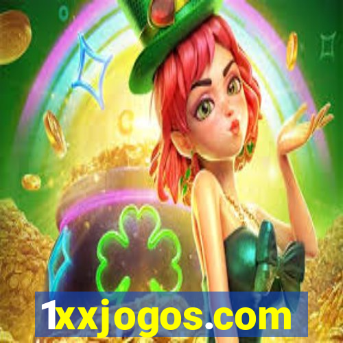 1xxjogos.com