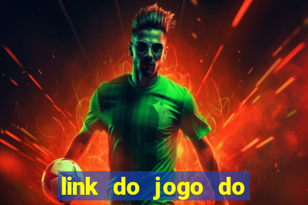 link do jogo do tigre que da bonus no cadastro