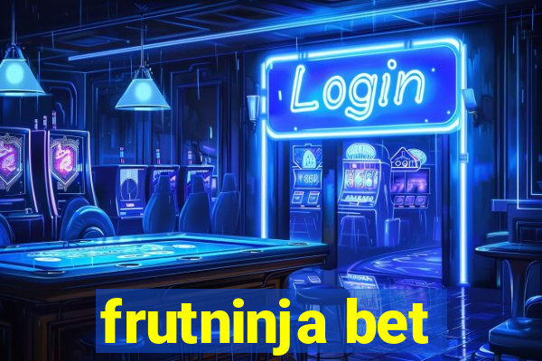 frutninja bet