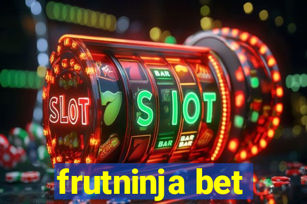 frutninja bet