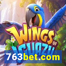 763bet.com