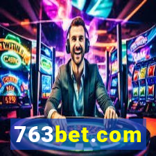 763bet.com