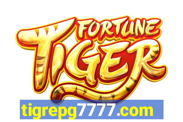 tigrepg7777.com