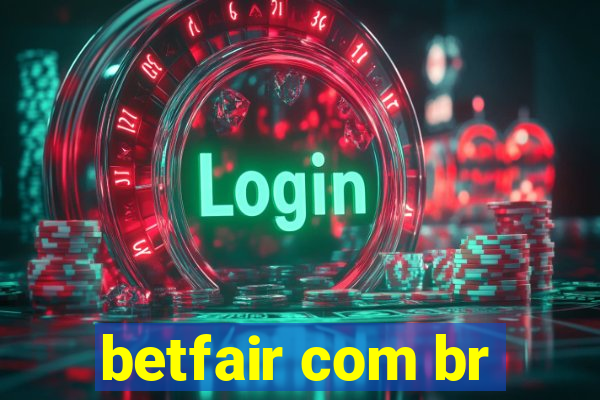 betfair com br