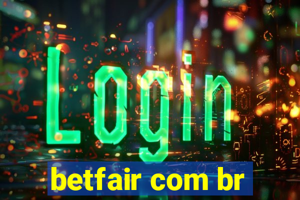 betfair com br