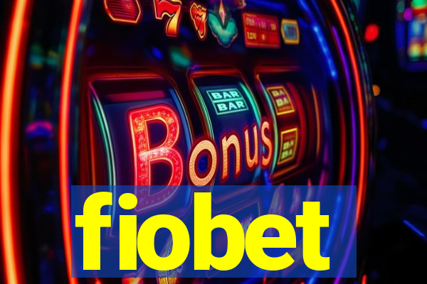 fiobet