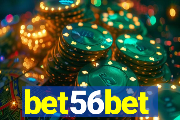 bet56bet