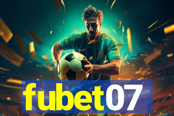 fubet07