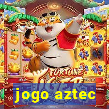 jogo aztec