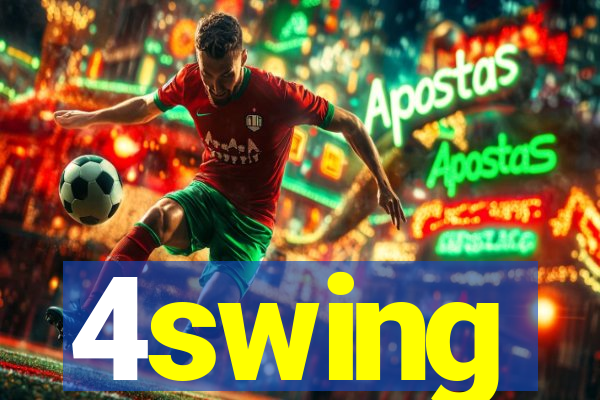 4swing