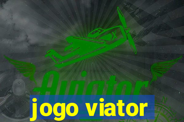 jogo viator