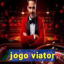 jogo viator