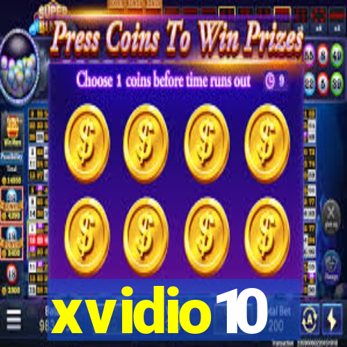 xvidio10