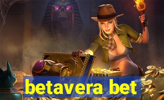 betavera bet