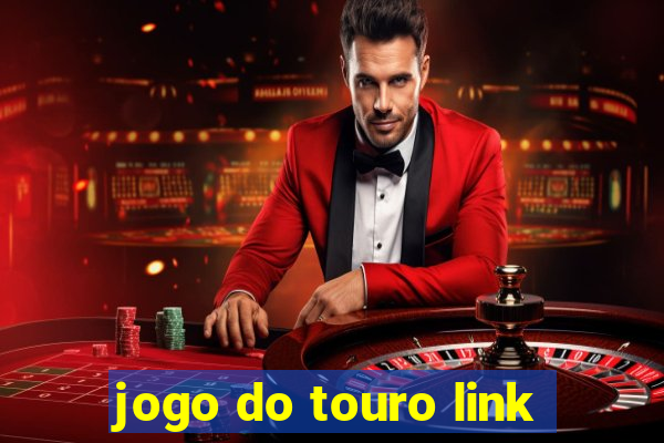 jogo do touro link