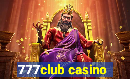 777club casino