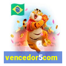 vencedor5com