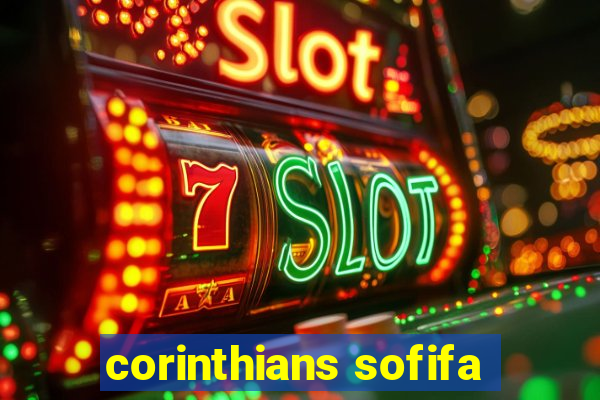 corinthians sofifa