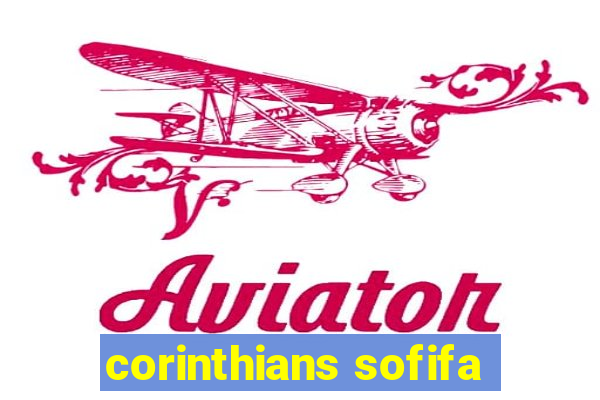 corinthians sofifa