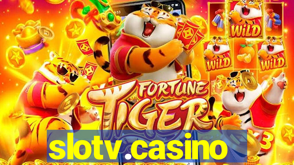 slotv.casino