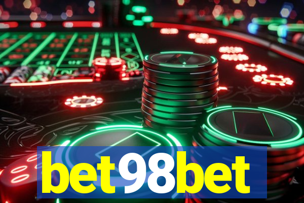 bet98bet