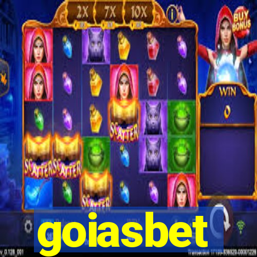 goiasbet