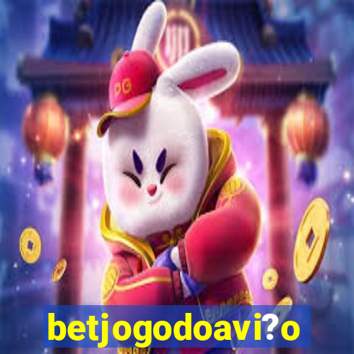 betjogodoavi?o