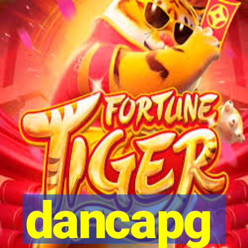 dancapg