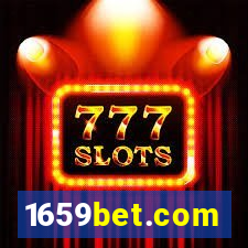 1659bet.com