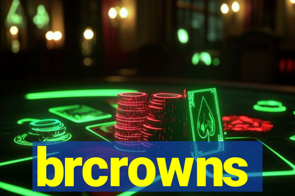 brcrowns